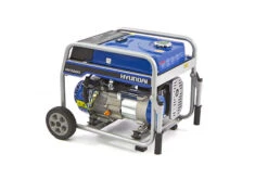 Hyundai 55021FHKD 2600 Watt Generator, Aggregaat Met 200 Cc OHV-Benzinemotor, 230V -Pro Gereedschap Verkoop hbm 060 93.jpg 1200x600 57c3bebc88