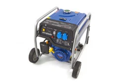 Hyundai 55021FHKD 2600 Watt Generator, Aggregaat Met 200 Cc OHV-Benzinemotor, 230V -Pro Gereedschap Verkoop hbm 061 102.jpg 1200x600 fe332ebc88