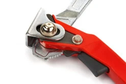 HBM 300 Mm Professionele Lijmklem Met Snelverstelling -Pro Gereedschap Verkoop hbm 061 131.jpg 1200x600 3388febc88