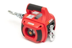 HBM Draagbare Treklier Boormachine Aangedreven 225 Kg Rood -Pro Gereedschap Verkoop hbm 061 167.jpg 1200x600 f2152ebc88