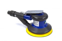 Michelin 125 Mm Profi Pneumatische Vacuum Schuurmachine -Pro Gereedschap Verkoop hbm 061 40.jpg 1200x600 8f226ebc88