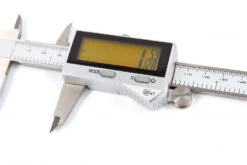 Dasqua IP67 Water Bestendige 150 Mm Digitale Schuifmaat, Groot Scherm -Pro Gereedschap Verkoop hbm 061 69.jpg 1200x600 46215ebc88