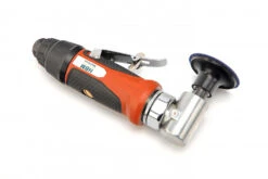 HBM Profi Variabele Pneumatische 50 Mm Schuurmachine -Pro Gereedschap Verkoop hbm 062 1.jpg 1200x600 049c7ebc88