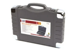 HBM 119 Delige Professionele Krachtdoppenset Metrische En INCH Maten -Pro Gereedschap Verkoop hbm 062 111.jpg 1200x600 26c51ebc88