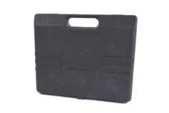 Hyundai Combinatie Borenset 101-delig 65204 -Pro Gereedschap Verkoop hbm 062 123 1.jpg 1200x600 e7e03ebc88