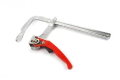 HBM 300 Mm Professionele Lijmklem Met Snelverstelling