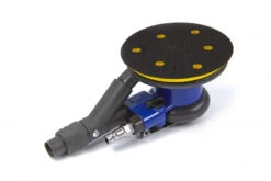 Michelin 125 Mm Profi Pneumatische Vacuum Schuurmachine -Pro Gereedschap Verkoop hbm 062 43.jpg 1200x600 39c69ebc88