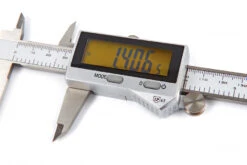 Dasqua IP67 Water Bestendige 150 Mm Digitale Schuifmaat, Groot Scherm -Pro Gereedschap Verkoop hbm 062 75.jpg 1200x600 bc06bebc88