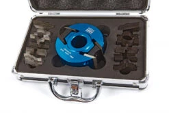 HBM 100 Mm Profi Houtfreeskop Met 7 Sets Messen -Pro Gereedschap Verkoop hbm 062 78.jpg 1200x600 67942ebc88