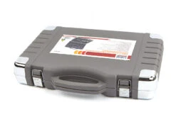 HBM 119 Delige Professionele Krachtdoppenset Metrische En INCH Maten -Pro Gereedschap Verkoop hbm 063 104.jpg 1200x600 0fbfaebc88