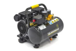 Michelin 6 Liter Professionele Low Noise Compressor -Pro Gereedschap Verkoop hbm 063 131.jpg 1200x600 bd850ebc88
