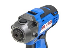 HBM Polijst- En Schuurmachine Op Accu, 10,8V 1,5 Ah, Power10 -Pro Gereedschap Verkoop hbm 063 139.jpg 1200x600 fc44bebc88