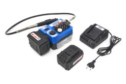 HBM Universele Multitool 20 Volt 4.0 Ah Power20.5 23 HBM Universele Multitool 20 Volt 4.0 Ah Power20.5 -Pro Gereedschap Verkoop hbm 063 160.jpg 1200x600 cd717ebc88