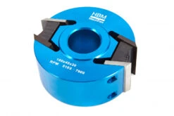 HBM 100 Mm Profi Houtfreeskop Met 7 Sets Messen -Pro Gereedschap Verkoop hbm 063 75.jpg 1200x600 30a91ebc88