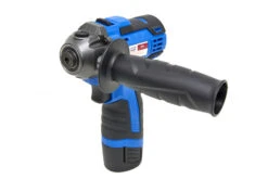 HBM Polijst- En Schuurmachine Op Accu, 10,8V 1,5 Ah, Power10 -Pro Gereedschap Verkoop hbm 064 156.jpg 1200x600 cb2eeebc88