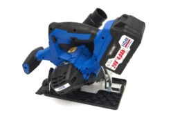 Pro Gereedschap Verkoop -Pro Gereedschap Verkoop hbm 064 171.jpg 1200x600 9ace1ebc88