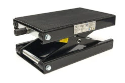 HBM Vlakke Mini Motorlift 450 Kg – Zwart -Pro Gereedschap Verkoop hbm 064 174.jpg 1200x600 10b91ebc88