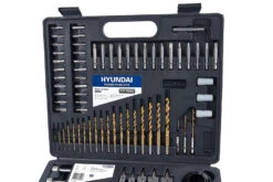 Hyundai Combinatie Borenset 101-delig 65204 -Pro Gereedschap Verkoop hbm 065 112 1.jpg 1200x600 ad84cebc88