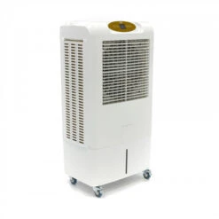 HBM Professionele Luchtkoeler - 4.000 M3/h -Pro Gereedschap Verkoop hbm 065 126.jpg 1200x600 fb8b9ebc88