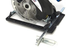 HBM Professionele Accu Cirkelzaag 150 Mm 20 Volt 4,0AH -Pro Gereedschap Verkoop hbm 065 153.jpg 1200x600 435c5ebc88