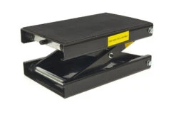 HBM Vlakke Mini Motorlift 450 Kg – Zwart -Pro Gereedschap Verkoop hbm 065 156.jpg 1200x600 b0416ebc88