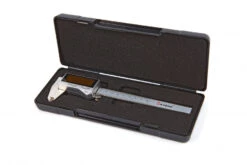 Dasqua IP67 Water Bestendige 150 Mm Digitale Schuifmaat, Groot Scherm -Pro Gereedschap Verkoop hbm 065 73.jpg 1200x600 3edb6ebc88