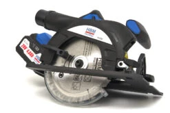 HBM Professionele Accu Cirkelzaag 150 Mm 20 Volt 4,0AH -Pro Gereedschap Verkoop hbm 066 145.jpg 1200x600 0635debc88