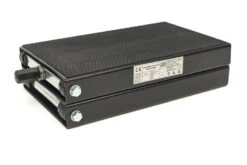 HBM Vlakke Mini Motorlift 450 Kg – Zwart -Pro Gereedschap Verkoop hbm 066 151.jpg 1200x600 23a2debc88