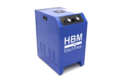 HBM 4 PK Industriële Low Noise Compressor 480 L/min -Pro Gereedschap Verkoop hbm 066 155.jpg 1200x600 e5d15ebc88