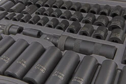 HBM 119 Delige Professionele Krachtdoppenset Metrische En INCH Maten -Pro Gereedschap Verkoop hbm 067 96.jpg 1200x600 f7801ebc88