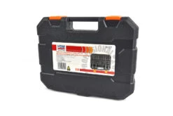 HBM Professionele 18 Delige 1/2" Krachtdoppenset Met Verlengstukken -Pro Gereedschap Verkoop hbm 068 105.jpg 1200x600 5cb0aebc88