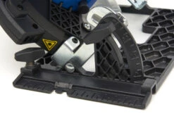 HBM Professionele Accu Cirkelzaag 150 Mm 20 Volt 4,0AH -Pro Gereedschap Verkoop hbm 068 145.jpg 1200x600 8fa21ebc88