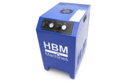 HBM 6 PK Industriële Low Noise Compressor 720 L/min -Pro Gereedschap Verkoop hbm 068 149.jpg 1200x600 d31beebc88