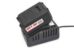 HBM Universele Multitool 20 Volt 4.0 Ah Power20.5 34 HBM Universele Multitool 20 Volt 4.0 Ah Power20.5 -Pro Gereedschap Verkoop hbm 068 152.jpg 1200x600 58381ebc88