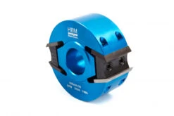 HBM 100 Mm Profi Houtfreeskop Met 7 Sets Messen -Pro Gereedschap Verkoop hbm 068 68.jpg 1200x600 cc1faebc88