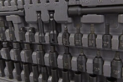 HBM 119 Delige Professionele Krachtdoppenset Metrische En INCH Maten -Pro Gereedschap Verkoop hbm 068 96.jpg 1200x600 9a464ebc88