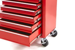 HBM Gereedschapswagen Met 7 Laden - 66 Cm - Rood -Pro Gereedschap Verkoop hbm 069 104.jpg 1200x600 71a29ebc88