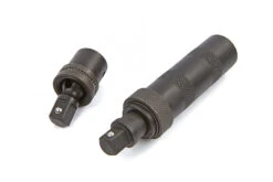 HBM 119 Delige Professionele Krachtdoppenset Metrische En INCH Maten -Pro Gereedschap Verkoop hbm 069 106.jpg 1200x600 335b9ebc88