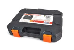 HBM Professionele 18 Delige 1/2" Krachtdoppenset Met Verlengstukken -Pro Gereedschap Verkoop hbm 069 115.jpg 1200x600 0114febc88