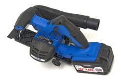 HBM Professionele Accu Cirkelzaag 150 Mm 20 Volt 4,0AH -Pro Gereedschap Verkoop hbm 069 155.jpg 1200x600 19606ebc88