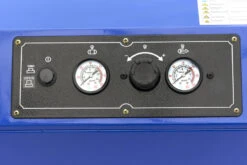 HBM 6 PK Industriële Low Noise Compressor 720 L/min -Pro Gereedschap Verkoop hbm 069 159.jpg 1200x600 00acbebc88