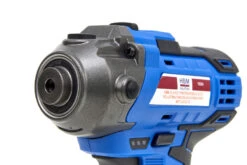 HBM Polijst- En Schuurmachine Op Accu, 10,8V 1,5 Ah, Power10 -Pro Gereedschap Verkoop hbm 070 127.jpg 1200x600 6ecdbebc88