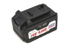 HBM Professionele Accu Cirkelzaag 150 Mm 20 Volt 4,0AH -Pro Gereedschap Verkoop hbm 070 140.jpg 1200x600 13b4debc88