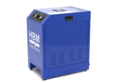 HBM 6 PK Industriële Low Noise Compressor 720 L/min -Pro Gereedschap Verkoop hbm 070 144.jpg 1200x600 344c7ebc88