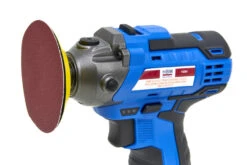 HBM Polijst- En Schuurmachine Op Accu, 10,8V 1,5 Ah, Power10 -Pro Gereedschap Verkoop hbm 071 129.jpg 1200x600 c866debc88