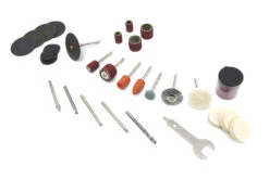 HBM Universele Multitool 20 Volt 4.0 Ah Power20.5 28 HBM Universele Multitool 20 Volt 4.0 Ah Power20.5 -Pro Gereedschap Verkoop hbm 071 148.jpg 1200x600 688c1ebc88