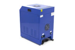 HBM 4 PK Industriële Low Noise Compressor 480 L/min -Pro Gereedschap Verkoop hbm 071 149.jpg 1200x600 fbb30ebc88