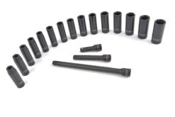 HBM Professionele 18 Delige 1/2" Krachtdoppenset Met Verlengstukken -Pro Gereedschap Verkoop hbm 072 109.jpg 1200x600 850c1ebc88