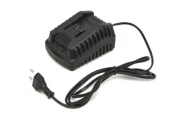 HBM Professionele Accu Cirkelzaag 150 Mm 20 Volt 4,0AH -Pro Gereedschap Verkoop hbm 072 150.jpg 1200x600 c9cb9ebc88