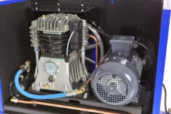 Michelin 5,5 PK 270 Liter Geluidgedempte Compressor MCX 598/300 N 7 Michelin 5,5 PK 270 Liter Geluidgedempte Compressor MCX 598/300 N -Pro Gereedschap Verkoop hbm 072 27.jpg 1200x600 e864cebc88